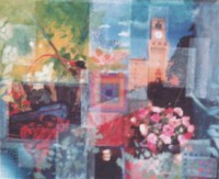 /album/galleria-foto-homepage/arte-natura-24-jpg/